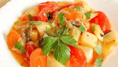 salida de la dieta del trigo sarraceno